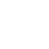 ホシケン